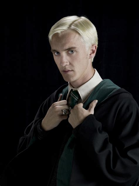 draco wikipedia.